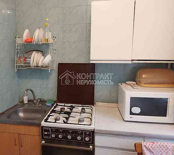 Оренда 2к Квартира 46 кв.м Грозненська вул. Харків