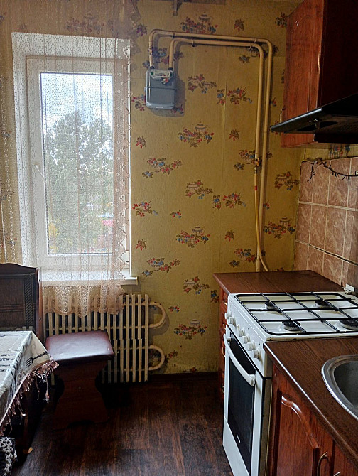 ГОТОВОЕ ЖИЛЬЕ В ЦЕНТРЕ УСАТОВО! 3-к квартира с мебелью и техникой!  - фото 11