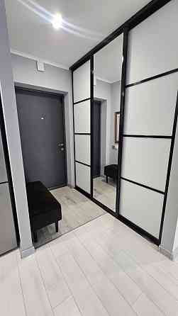 Продаж Квартира на улица Зелена 204 Львов