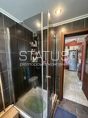 Продаж 1-поверховий   102.9 кв.м 2 кімн. на Шолом-Алейхема вулиця 22/5 Полтава - фото 8