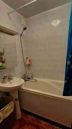 Продаж 3к Квартира 98 кв.м Вітрука Zhytomyr