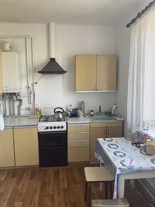 Продаж Квартира  - photo 11