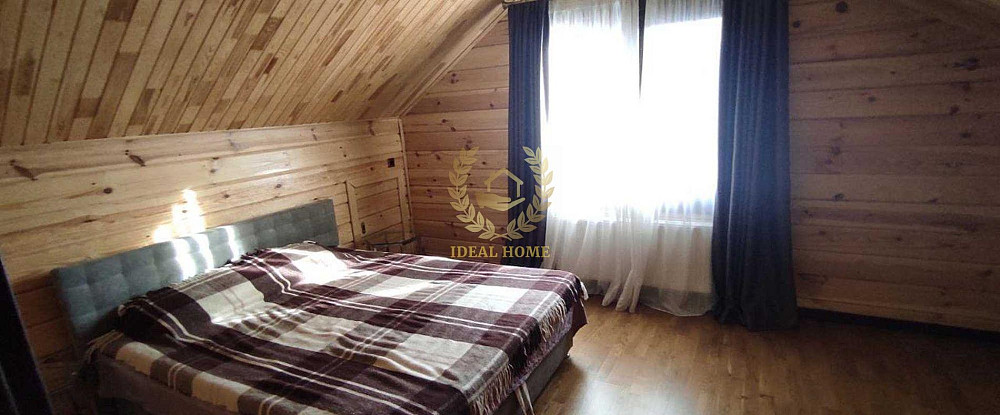 Продаж Будинок 4-кімнатний Bucha - photo 11