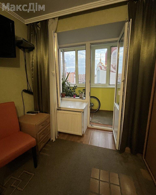 Продаж Будинок 3-кімнатний на Дмитра Вишневецького бул. Тернопіль - фото 12