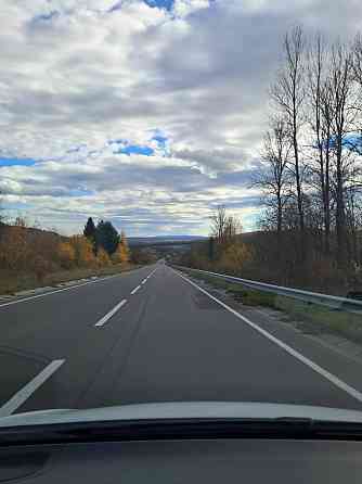 Продаж земельної ділянки 28 соток Ворохта