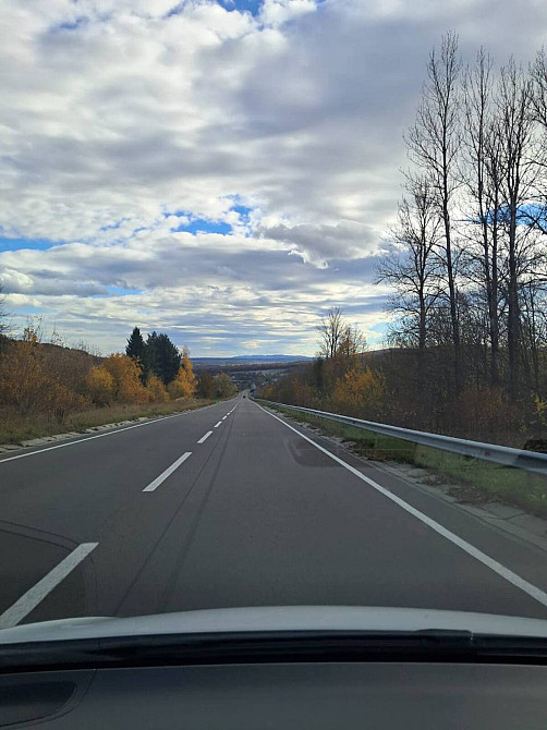 Продаж земельної ділянки 28 соток Ворохта - фото 2