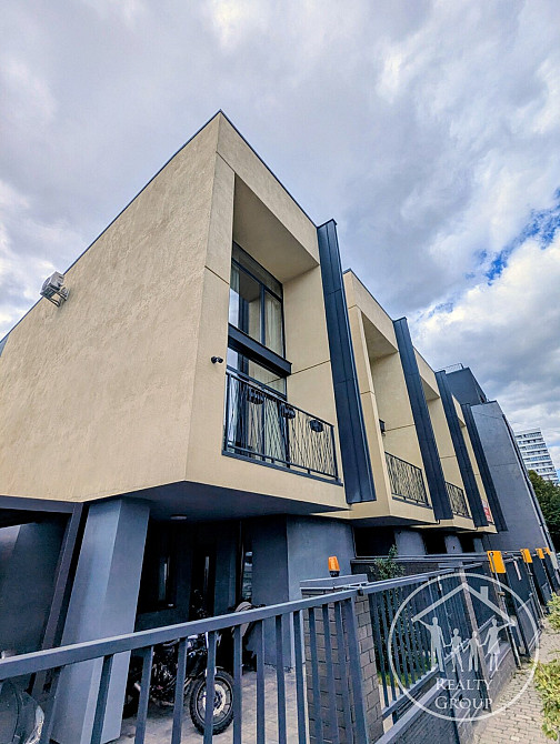 Продаж 3-поверховий Будинок  153 кв.м  на Липинського, 34 L'viv - photo 6