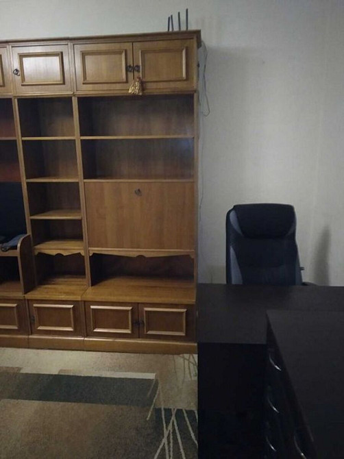 Оренда Квартира 2-кімнатна, 6/9 поверх на Бажана Николая просп., 5 Е Kiev - photo 8