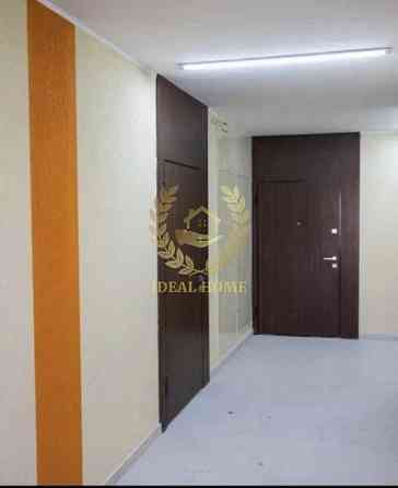 Продаж 1-кімн. квартири, Чоколівка, Солом'янський р-н Київ