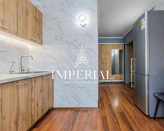 Продаж Квартира 2-кімнатна, 4/16 поверх на вул. Драйзера Теодора Київ