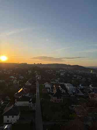 Продаж Квартира на улица Бігова 17 L'viv