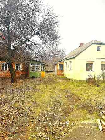 Продаж Будинок 7-кімнатний на вул. Шевченко Lyubotyn