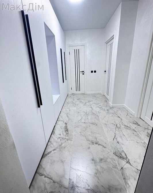 Продаж Будинок 1-кімнатний на вул. Текстильна Тернопіль - фото 12