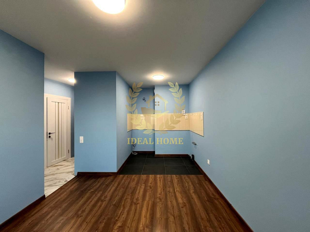 Продаж Квартира 1-кімнатна на Пригородная ул.  - фото 18