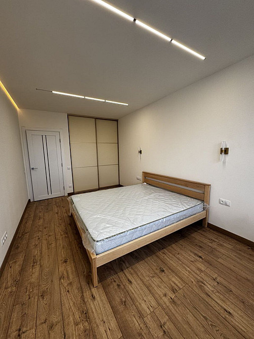 Оренда Квартира 2-кімнатна, 13/15 поверх на Височана С. вул., 18 Івано-Франківськ - фото 3