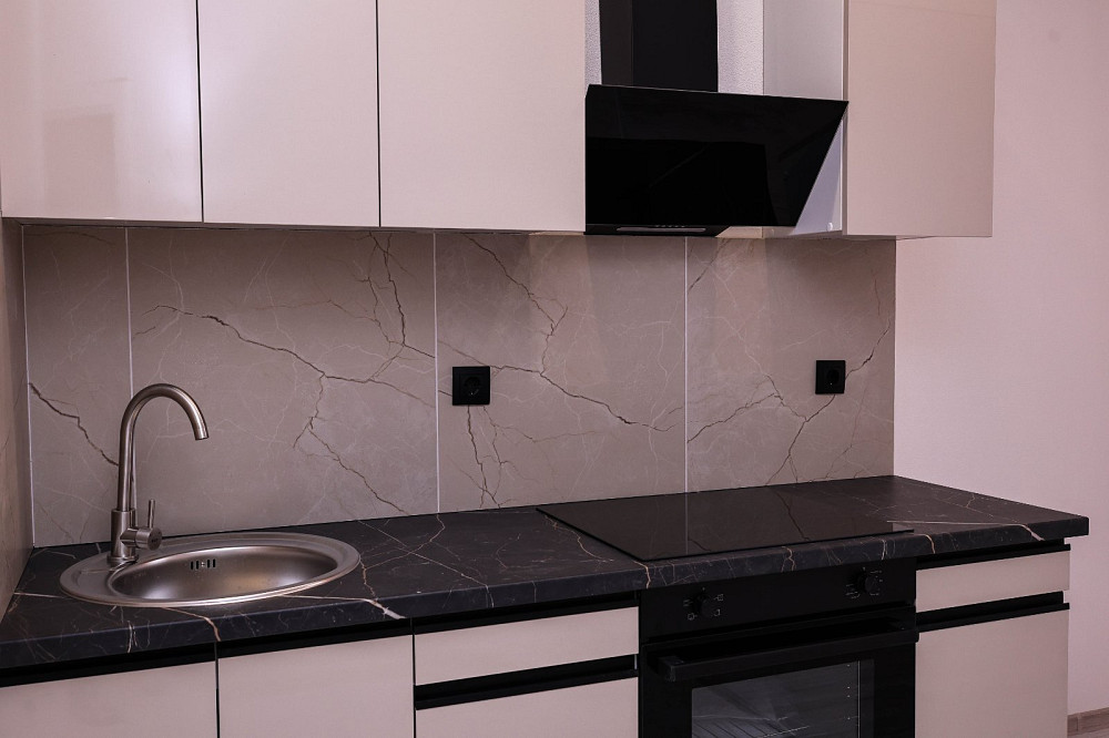 Продаж Квартира 1-кімнатна, 14/17 поверх на Жемчужная улица, 8 Одесса - изображение 12