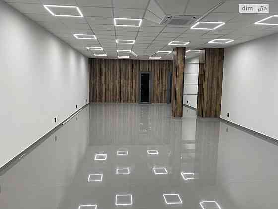 Оренда приміщення вільного призначення на Трамвайна Вінниця