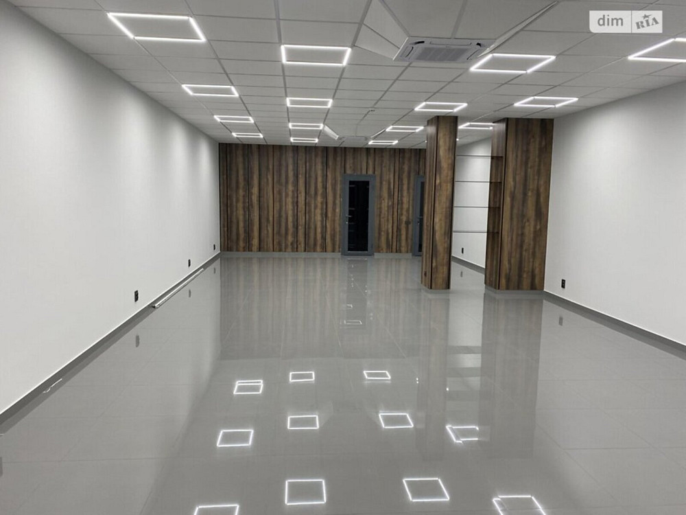 Оренда приміщення вільного призначення на Трамвайна Вінниця - фото 2