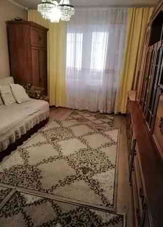 Оренда Квартира 2-кімнатна, 5/15 поверх на ул. Ревуцкого, 7а Киев