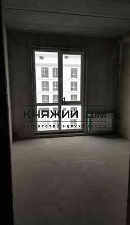 Продаж 1 кімнатна квартира в ЖК Нова Англія КОД 21145995 Київ