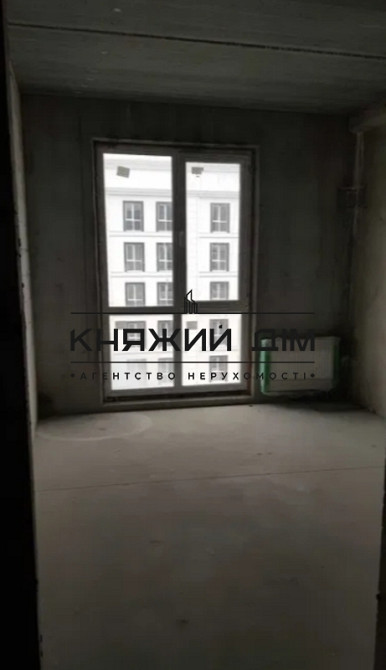 Продаж 1 кімнатна квартира в ЖК Нова Англія КОД 21145995 Київ - фото 5