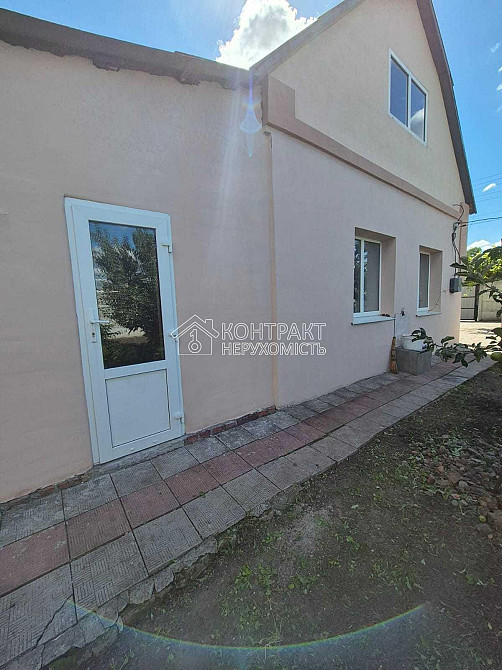 Продаж Будинок 5-кімнатний на вул. Гагаріна Люботин - фото 18