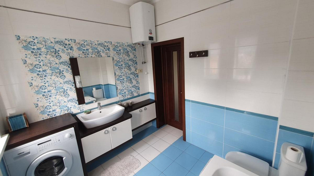 Оренда Квартира 1-кімнатна, 2/3 поверх на ул. Садовая, 162 Київ - фото 6