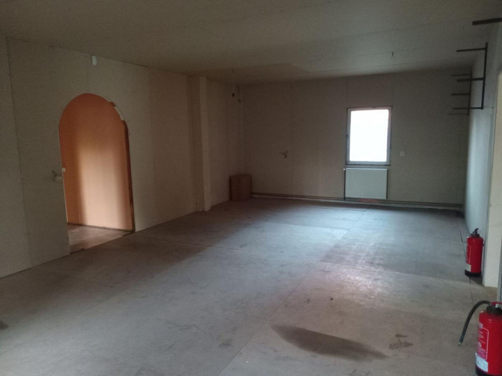 Продаж Квартира на улица Олександра Олеся 1 Solonka - photo 16