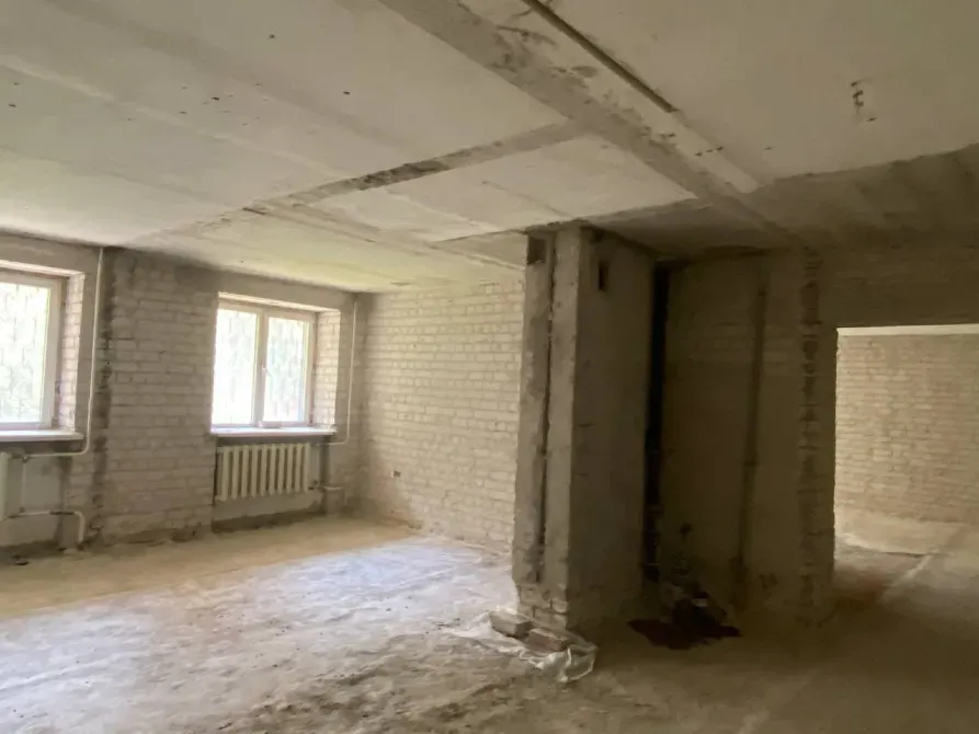 Продаж Приміщення вільного призначення площа 270 кв.м   Дніпро - фото 9