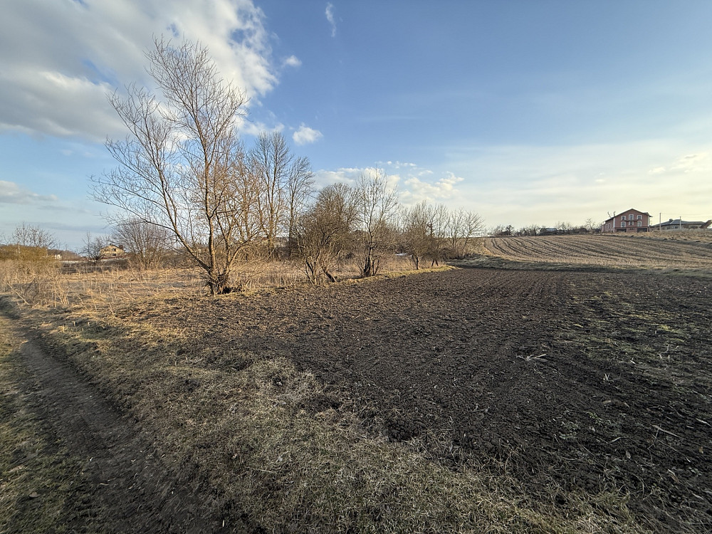 Продаж земельної ділянки 14.95 соток Baikivtsi - photo 18