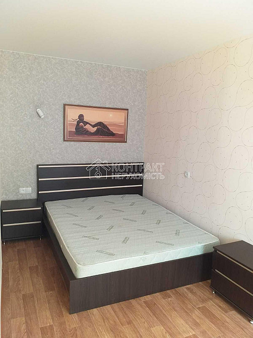 Продаж Квартира 2-кімнатна, 5/5 поверх на вул. Тобольська Харків - фото 4