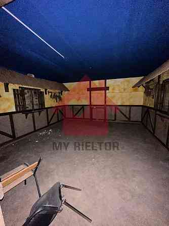 Оренда торгове приміщення на Закарпатська поверх - 1/5 Uzhhorod