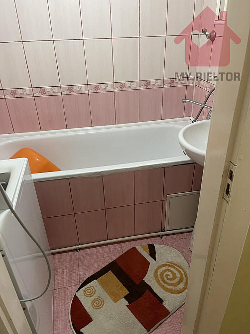 Оренда трикімнаної квартири по вул.Минайська Ужгород - изображение 8