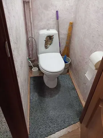 Продаж 2к Квартира 40 кв.м Портова вулиця 2 Запоріжжя - фото 10