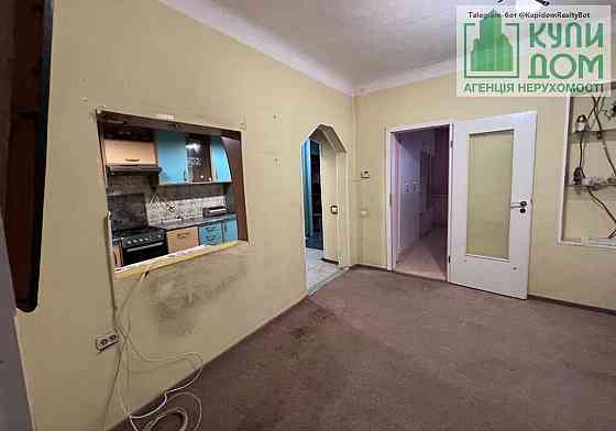 Продаж 1 поверхового будинку з меблями та технікою. Кропивницький