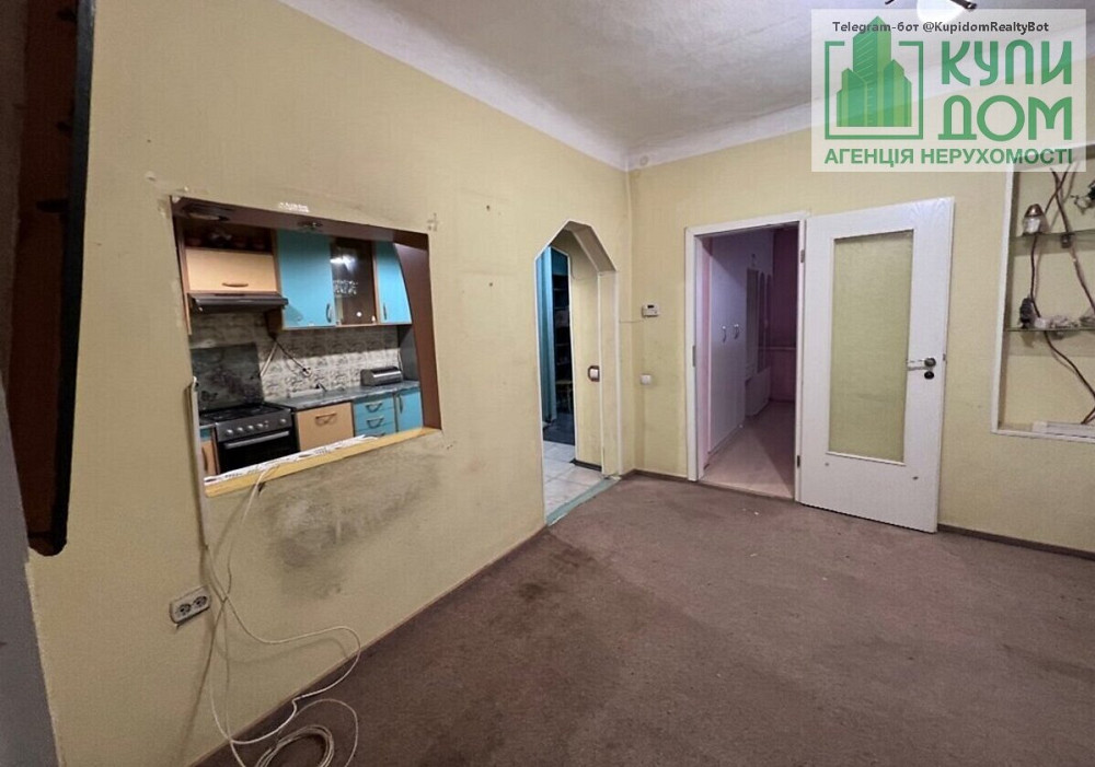 Продаж 1 поверхового будинку з меблями та технікою. Kirovohrad - photo 6