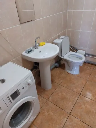I will rent a room 100m, Krivoy Rog Dnipro