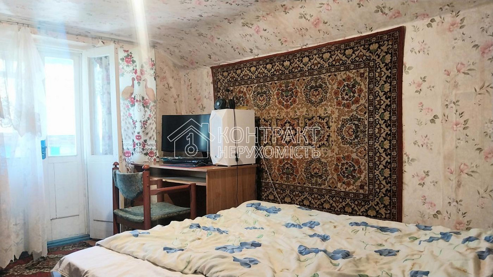 Продаж Будинок 4-кімнатний на вул. Миру Zmiyiv - photo 18