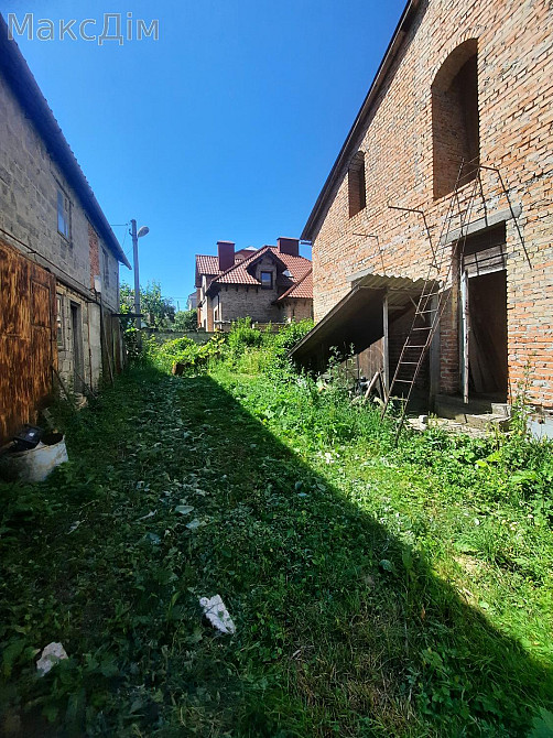 Продаж Будинок 4-кімнатний на вул. Березова Великая Березовица - изображение 2