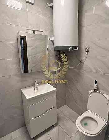 Продаж Будинок 2-кімнатний на Заречная ул., 26 