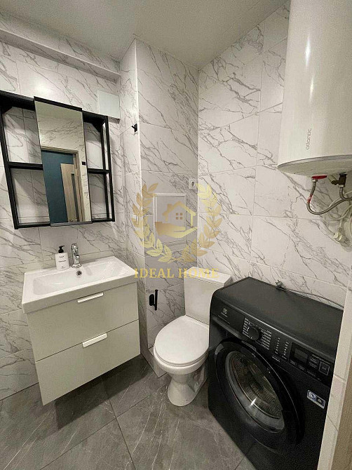 Продаж 2 кімнатної квартири Пріорка Київ - фото 7