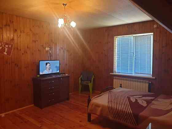 Оренда 1к Квартира 32 кв.м Івана Гонти Zhytomyr