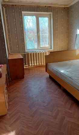 Продам 1 комнатную квартиру в Александровке Dobrooleksandrivka