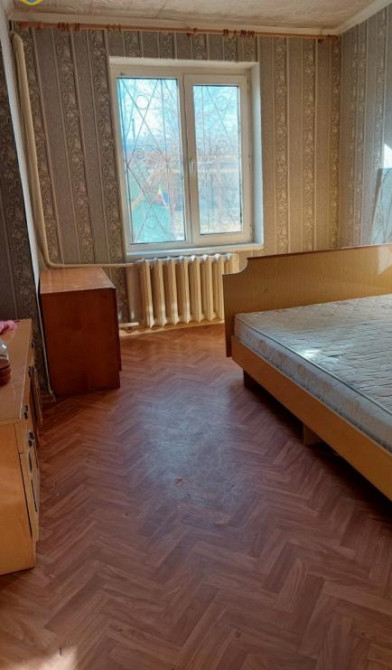 Продам 1 комнатную квартиру в Александровке Dobrooleksandrivka - photo 4