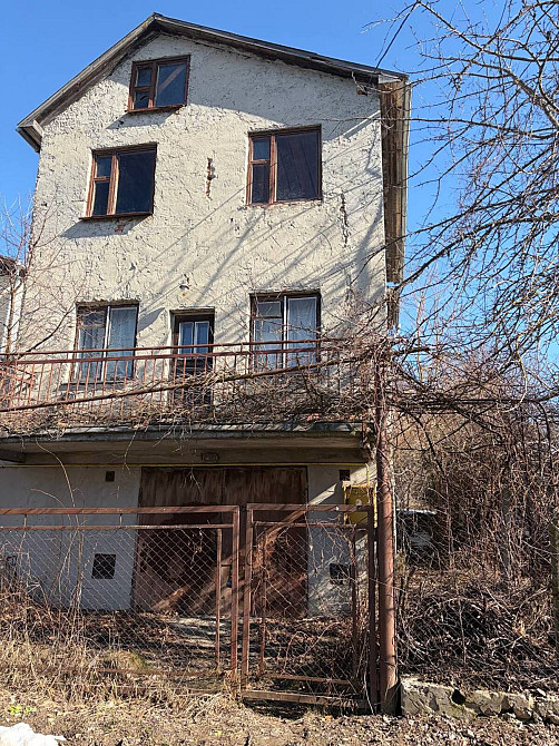 Продаж Будинок на вул. Зелена Pidhorodne - photo 16