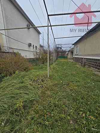 Продаж будинку Сторожниця! 