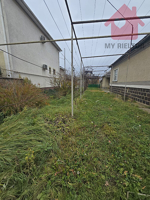 Продаж будинку Сторожниця!  - photo 4