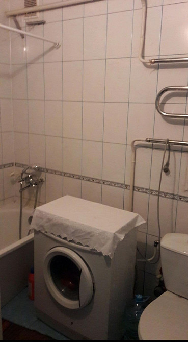 Продаж Квартира 2-кімнатна, 1/5 поверх на вул. Василя Червонія Рівне - фото 8