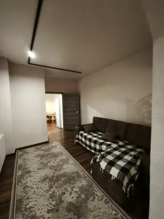 Аренда 1-этажный Дом с участком 7 сот 90 кв.м 3 комн. на Капушанська 82 Ужгород