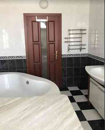 Продам дом в Совиньоне 1 Лиманка